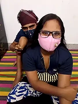 Js creator online show from February 20, 2026, 5:46 pm