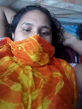 Js creator online show from March 13, 2026, 2:18 am