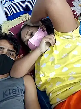 Js creator online show from March 28, 2026, 12:27 pm