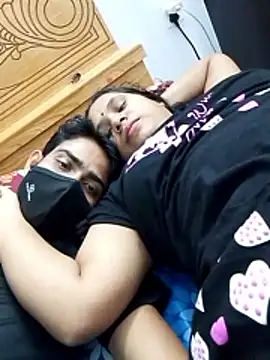 Js creator online show from March 31, 2026, 7:36 pm