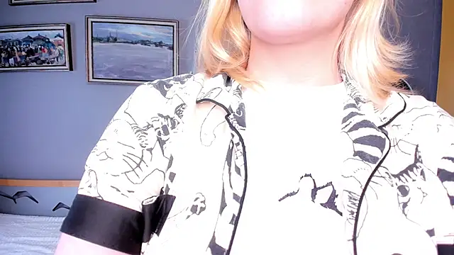 TideLunar online show from December 4, 2025, 6:34 am