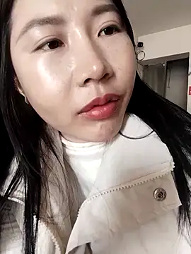 babe-mup online show from November 26, 2025, 5:41 am