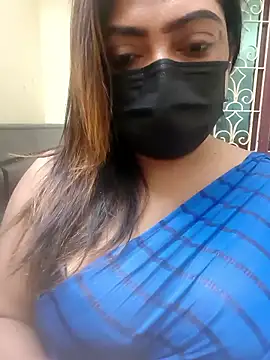 Kanikha99 online show from January 10, 2026, 9:11 am