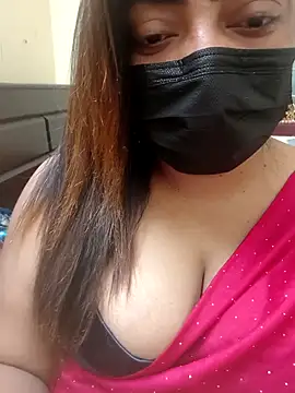 Kanikha99 online show from February 7, 2026, 11:25 am