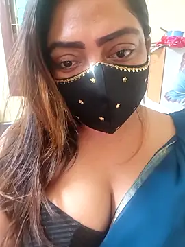 Kanikha99 online show from April 15, 2026, 9:27 am