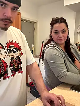 sexicolombiana  online show from November 30, 2025, 6:23 pm