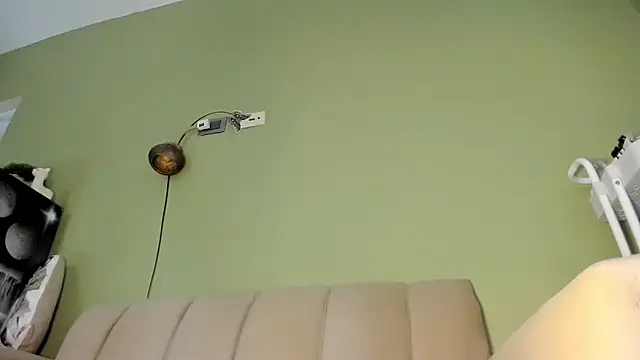 MsPurrfect4U online show from March 20, 2026, 3:39 pm