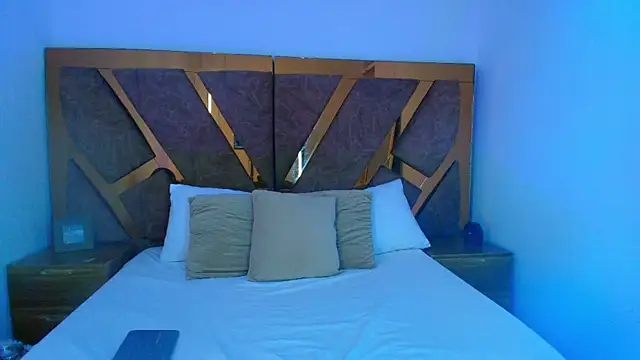 Snapshot of princess_deimos__ chatting on March 2, 2026, 2:35 pm princess deimos online show from March 2, 2026, 2:35 pm