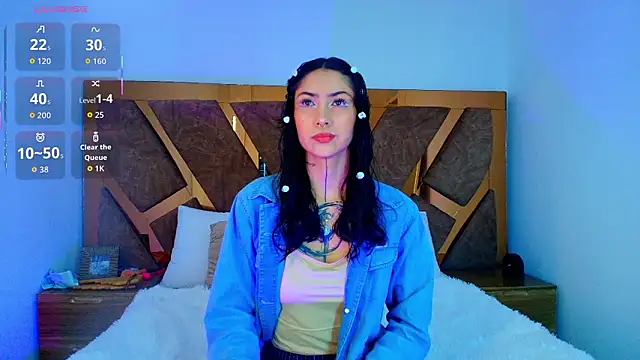 Snapshot of princess_deimos__ chatting on March 4, 2026, 2:56 pm princess deimos online show from March 4, 2026, 2:56 pm