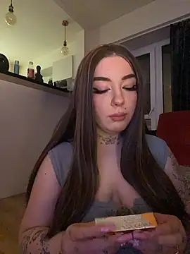 Snapshot of JasminInk chatting on November 23, 2025, 11:59 pm JasminInk online show from November 23, 2025, 11:59 pm