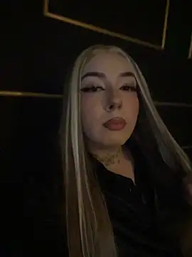 Snapshot of JasminInk chatting on November 29, 2025, 7:22 am JasminInk online show from November 29, 2025, 7:22 am