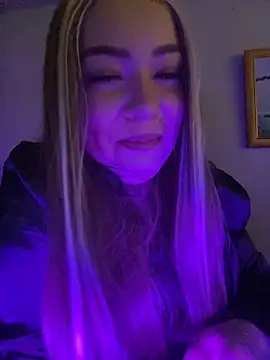 Snapshot of JasminInk chatting on November 30, 2025, 7:12 am JasminInk online show from November 30, 2025, 7:12 am