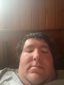 richierich867 online show from November 24, 2025, 6:29 pm