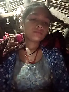 Snapshot of Mohnisinghji chatting on November 23, 2025, 9:03 pm Mohnisinghji online show from November 23, 2025, 9:03 pm