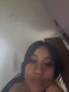 thalia nichols online show from February 13, 2026, 5:58 am