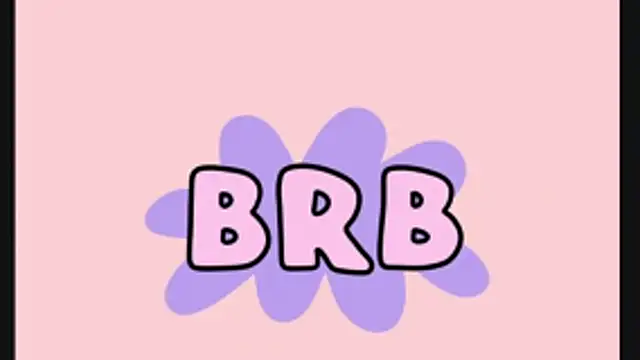 Antonella mc online show from April 15, 2026, 11:50 am