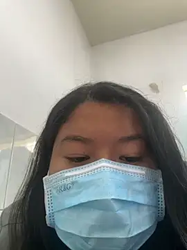 aricub online show from February 2, 2026, 3:44 pm