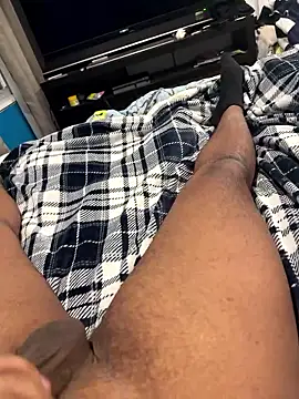 Dig Bick44 online show from January 14, 2026, 11:20 pm