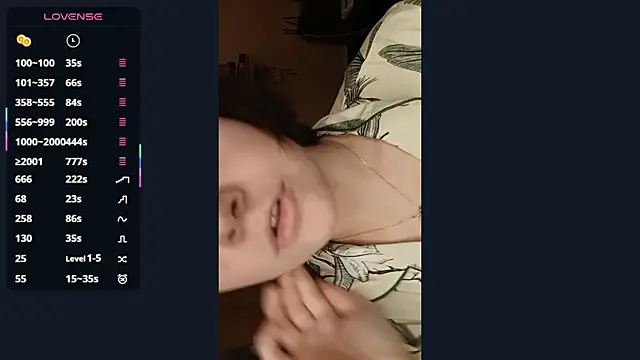 MerriCarros online show from January 6, 2026, 5:11 am