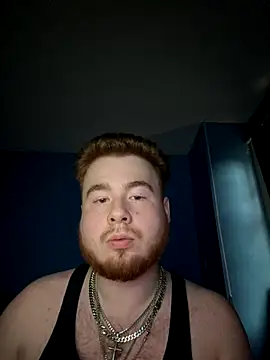 pastorroy online show from November 22, 2025, 9:47 pm