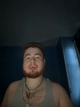 pastorroy online show from November 26, 2025, 4:52 pm