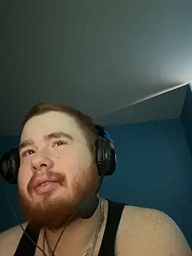 pastorroy online show from February 10, 2026, 6:34 pm