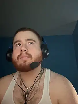 pastorroy online show from March 6, 2026, 9:55 pm