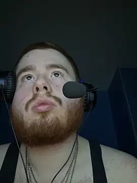 pastorroy online show from March 19, 2026, 7:01 am