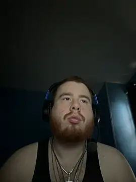 pastorroy online show from March 21, 2026, 12:21 pm