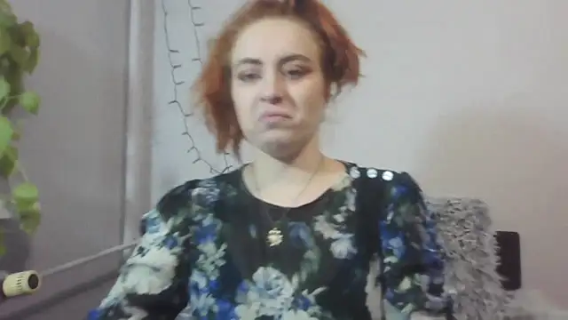 RubyBigBoobs online show from January 9, 2026, 4:10 pm