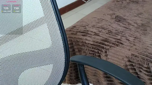 Brandy Gem online show from January 16, 2026, 7:56 am