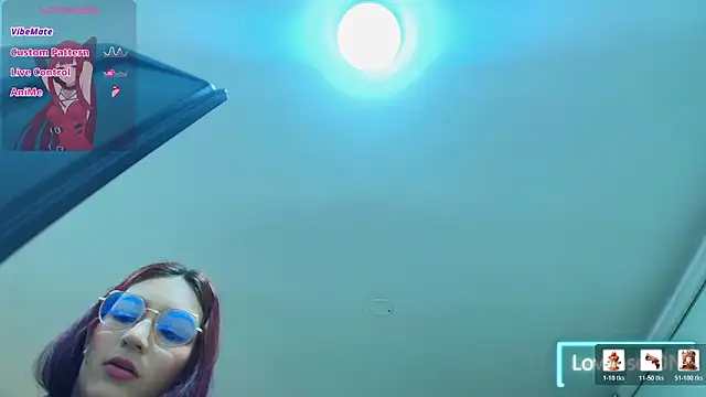 MIKU TAY1 online show from February 24, 2026, 7:23 pm