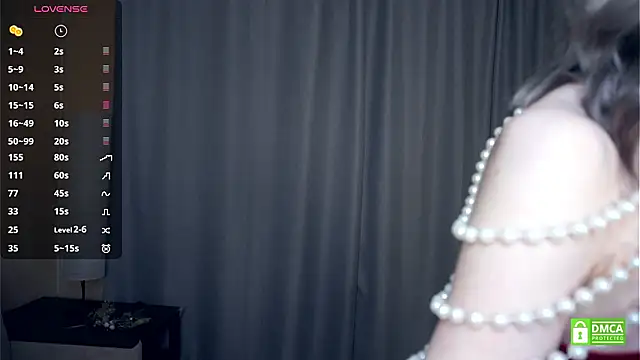 ToyaPletz online show from January 16, 2026, 7:40 pm