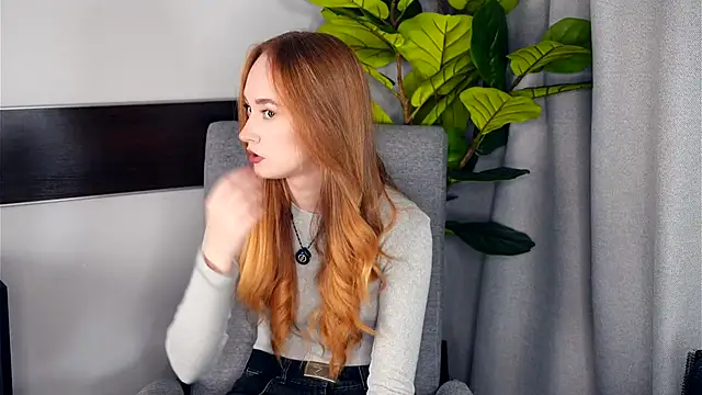 VanAbeln online show from November 26, 2025, 1:12 pm