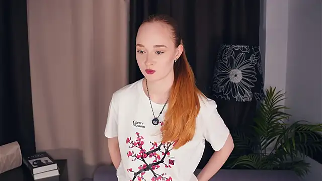 VanAbeln online show from November 30, 2025, 1:26 pm