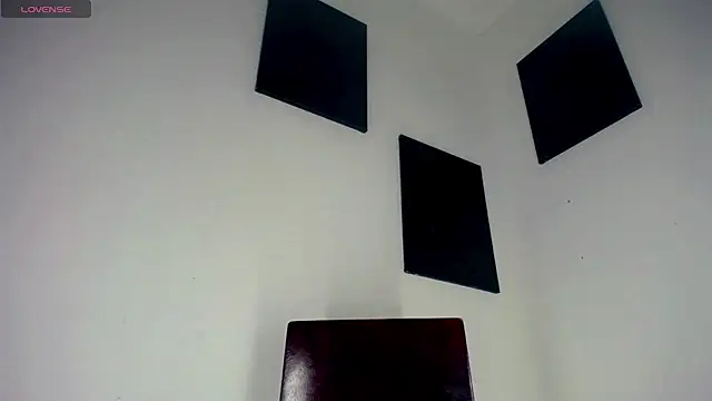 Emily Hotss online show from December 2, 2025, 8:04 pm