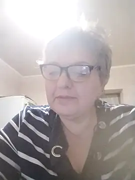 MillanaOcean online show from November 23, 2025, 4:18 pm