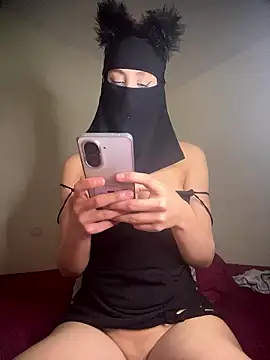 arabayla online show from January 13, 2026, 2:17 am