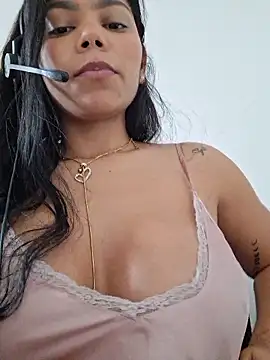 Snapshot of Mia_Rosex chatting on January 9, 2026, 12:52 pm Mia Rosex online show from January 9, 2026, 12:52 pm