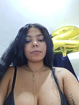 Snapshot of Mia_Rosex chatting on January 10, 2026, 12:56 am Mia Rosex online show from January 10, 2026, 12:56 am