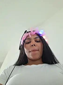 Snapshot of Mia_Rosex chatting on January 13, 2026, 1:49 pm Mia Rosex online show from January 13, 2026, 1:49 pm