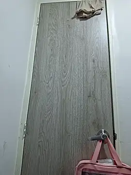 Mia Rosex online show from February 10, 2026, 5:33 am