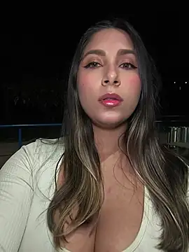 Snapshot of Catalina_ramos chatting on June 14, 2026, 5:31 am Catalina ramos online show from June 14, 2026, 5:31 am