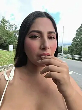 Snapshot of Catalina_ramos chatting on July 2, 2026, 8:04 pm Catalina ramos online show from July 2, 2026, 8:04 pm