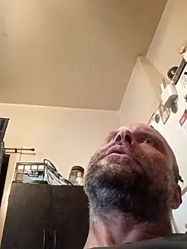 Masschaos999 online show from January 6, 2026, 10:45 pm