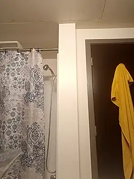 Masschaos999 online show from April 24, 2026, 3:09 am