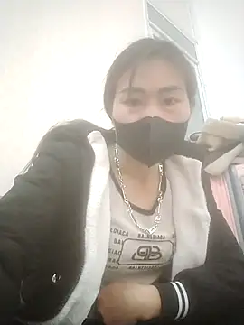 Snapshot of meganmeo chatting on December 2, 2025, 6:08 am meganmeo online show from December 2, 2025, 6:08 am