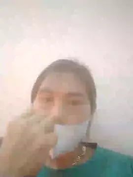 meganmeo online show from December 3, 2025, 12:29 am