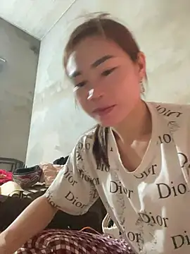 meganmeo online show from January 16, 2026, 1:09 am