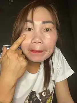 meganmeo online show from February 17, 2026, 3:58 am